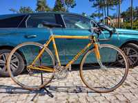 Bicicleta clasica olx sale