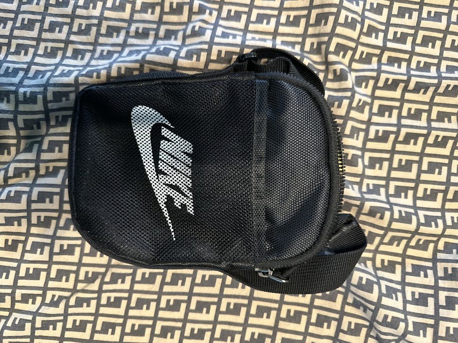 Сумка Nike оригінал