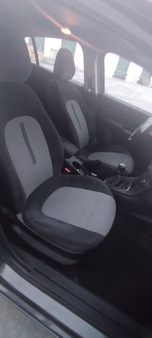 Fiat bravo 1.6turbo diesel intercooler/impecável