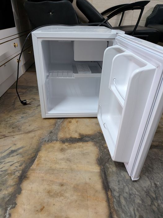 Frigorífico mini bar
