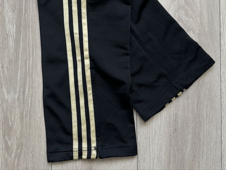 Спортивні штани Adidas originals