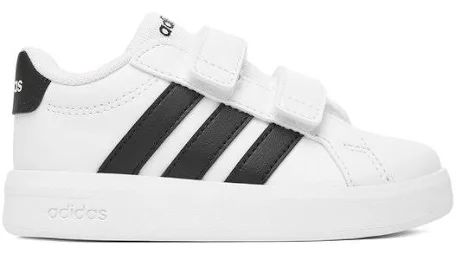 Zestaw ubranek 74 HM Adidas Petit Bateau