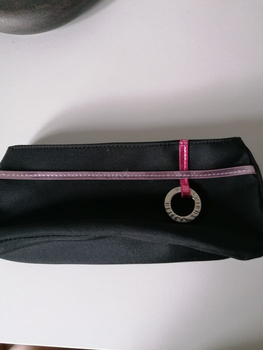 Kosmetyczka Helena Rubinstein