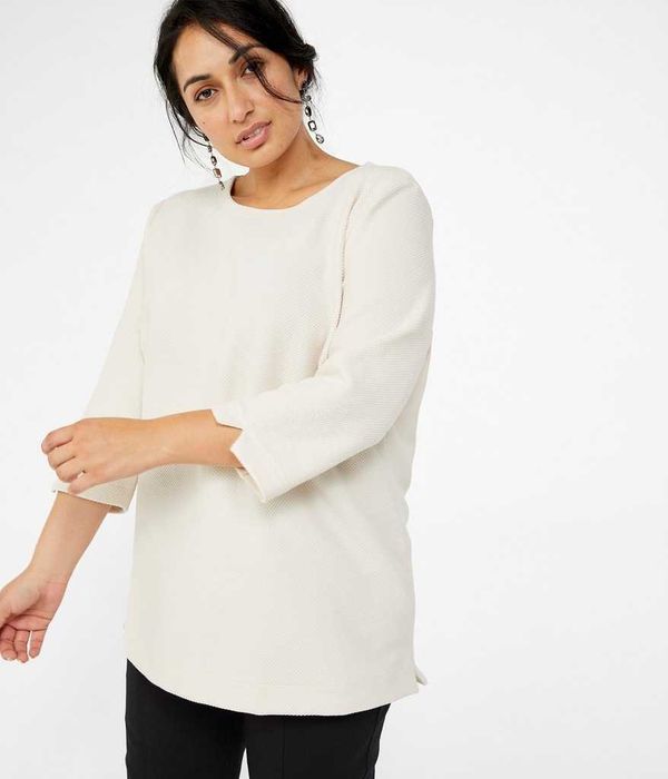 nowa tunika Kappahl XLNT 48/50 XL