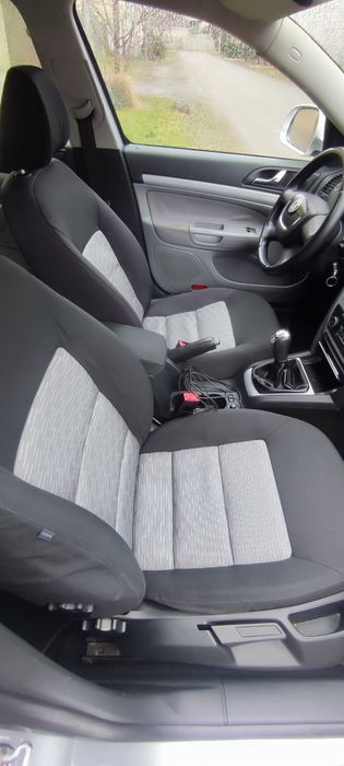 Продам своє авто