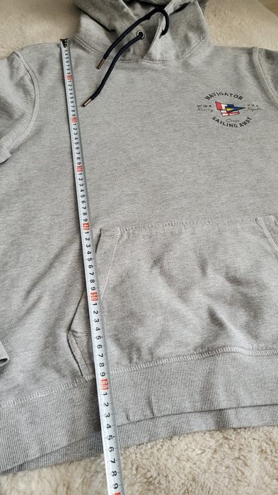 Bluza męska roz. L Navigator