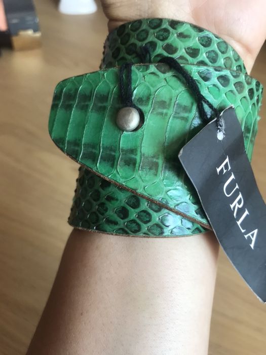 Furla Pulseira