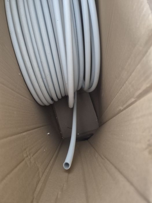 Rura pex 16x2.0 200m