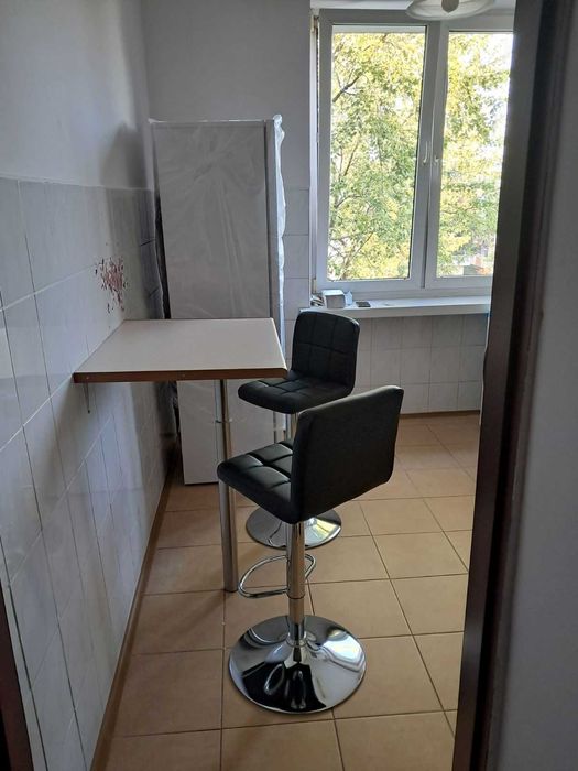 Mieszkanie – Białystok, Centrum - Widok 3