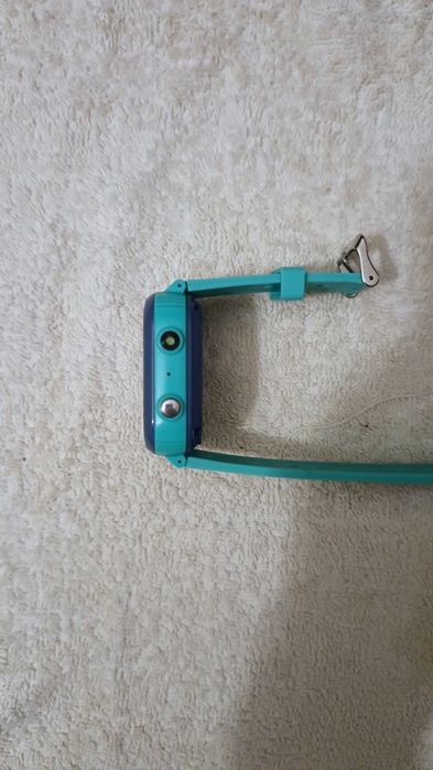 Smartwatch dla dzieci G4CQ