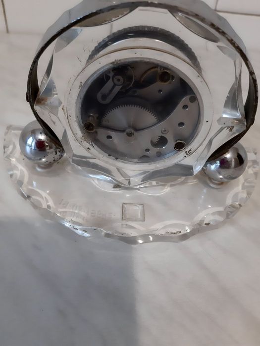 Продам часы танковые