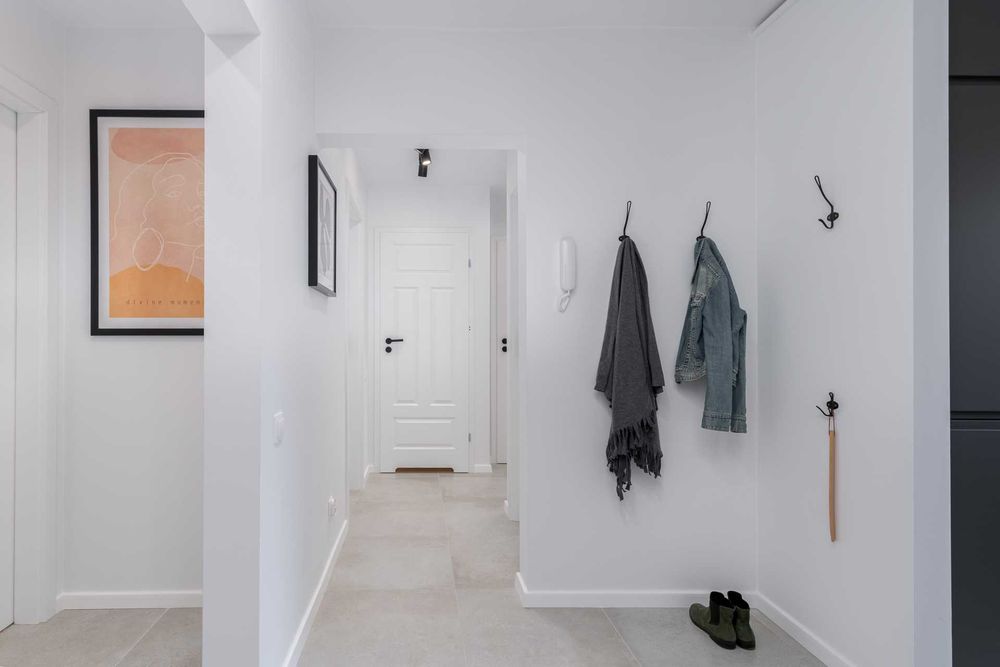 Wyposażony • jednoosobowy • Armii Krajowej • AGH • UKEN • od zaraz