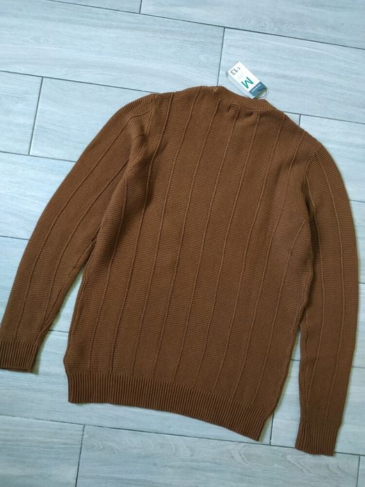 Светр чоловічий primark p.m