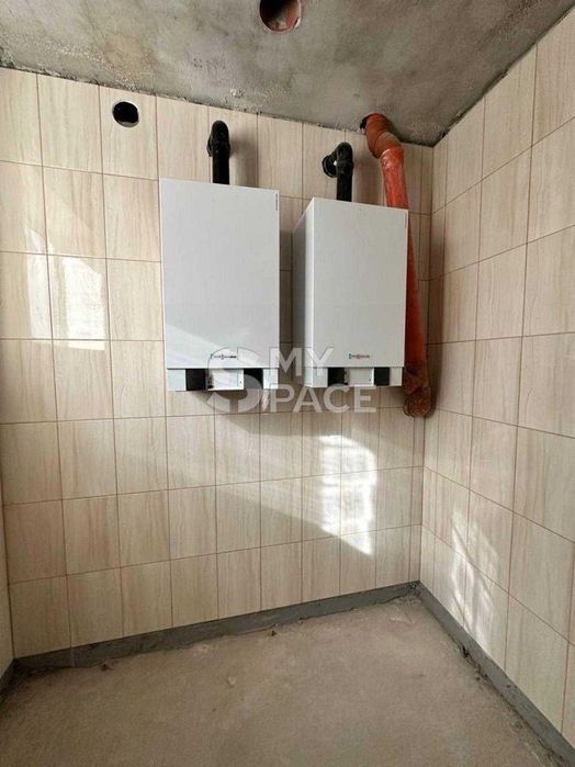 Commercial real estate at st. Andreya Verkhoglyada Dragomirova (area 968 m²) - Atlanta.ua - photo 13