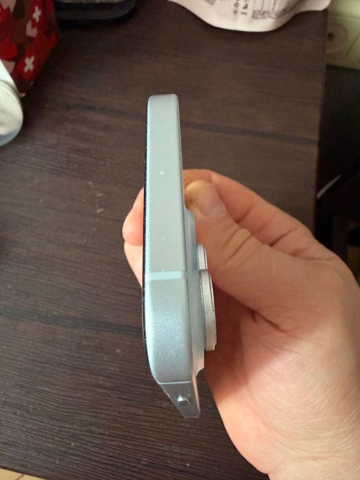 Apple IPhone 15 128Gb