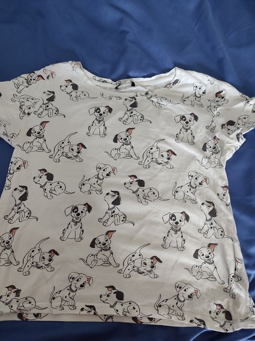 Koszulka damska house rozm m