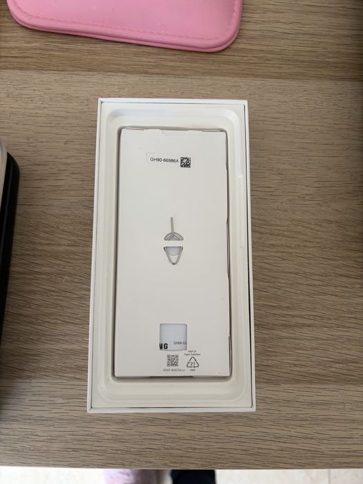 Samsung galaxy A53 5G 128gb