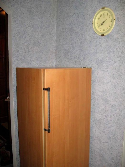 Оренда 1к, вул. Олега Мудрака, Святошинський район, м. Академмістечко