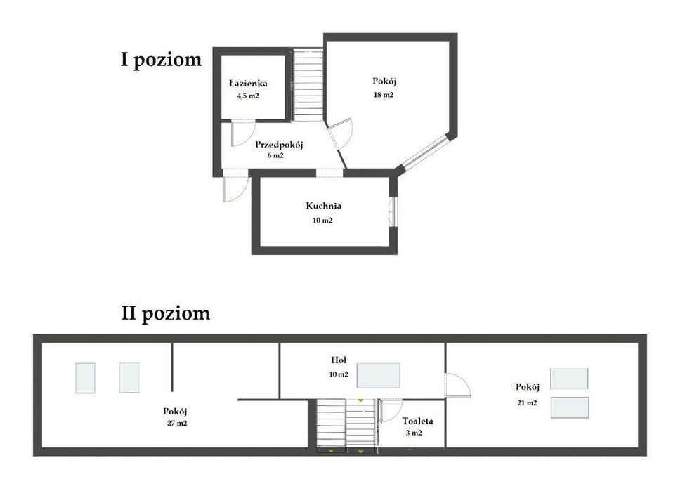 Mieszkanie W Kamienicy 82m2 | ścisłe Centrum