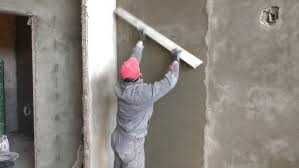 Косметичний та капітальний ремонт | Сучасні рішення | Дніпро