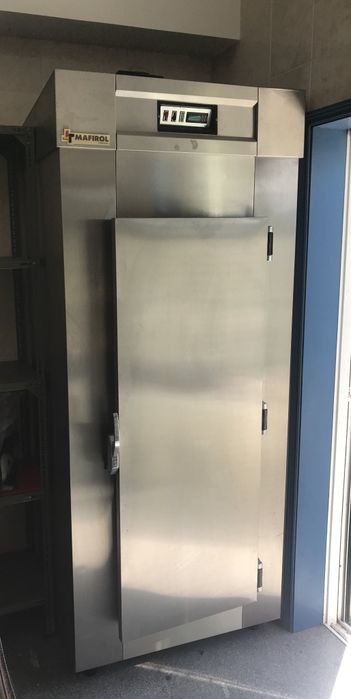 Frigorífico/armário refrigerado