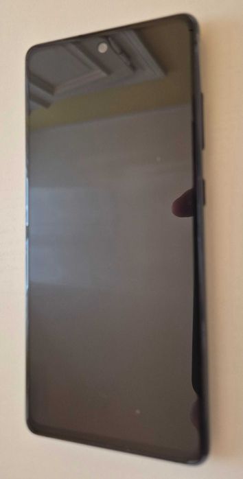 Samsung Galaxy S20 FE 5G
