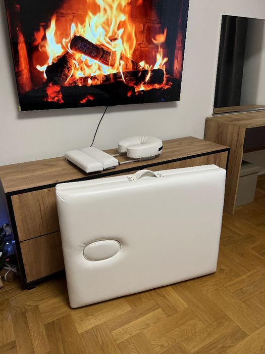 Масажний стіл, кушетка, ма250кг.Масажный стол,массаж,масаж,ROG Україна