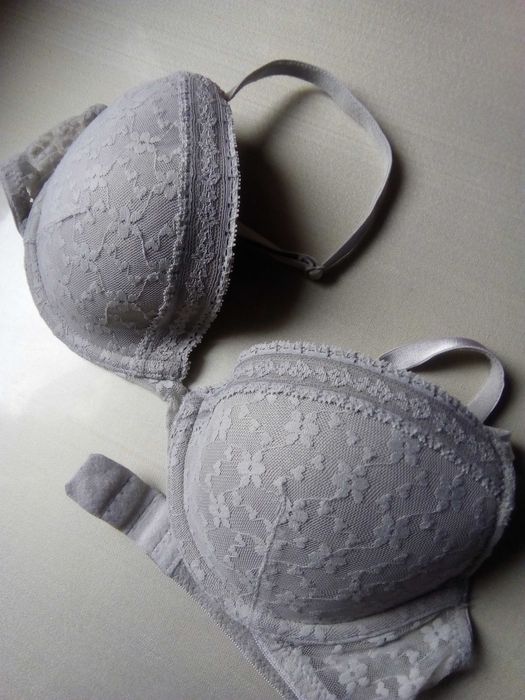 Лифчик бюстгалтер бюстик лиф