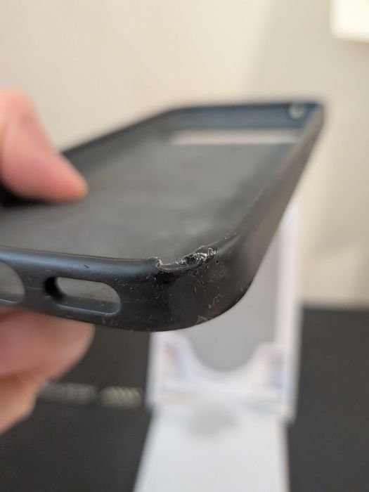 Google pixel 10 obsidian