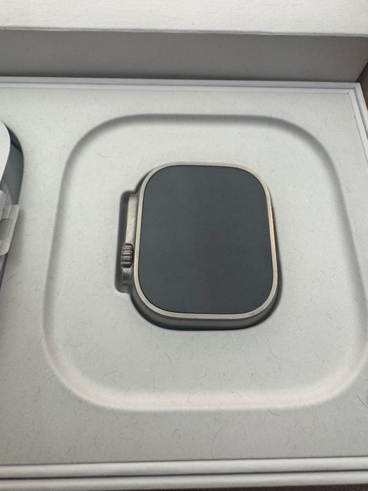 Apple Ultra 2 49 mm stan idealny