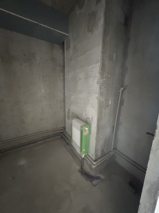 2-rooms apartment apartment by the address (area 66,8 m²) - Atlanta.ua - photo 11