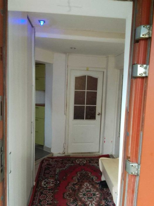 House by the address st. Passionarii (area 53 m²) - Atlanta.ua - photo 15