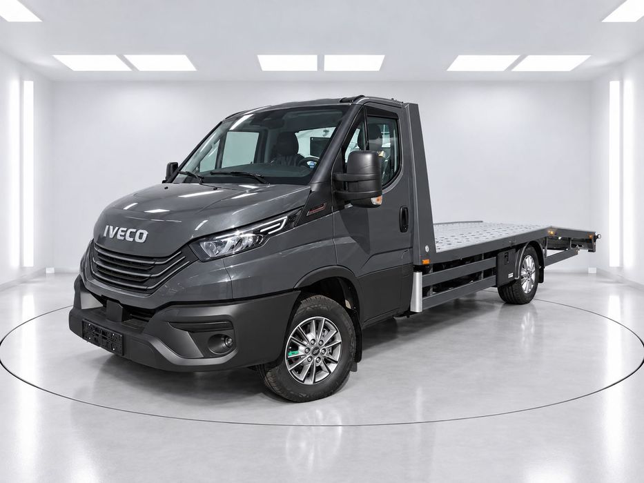 Iveco