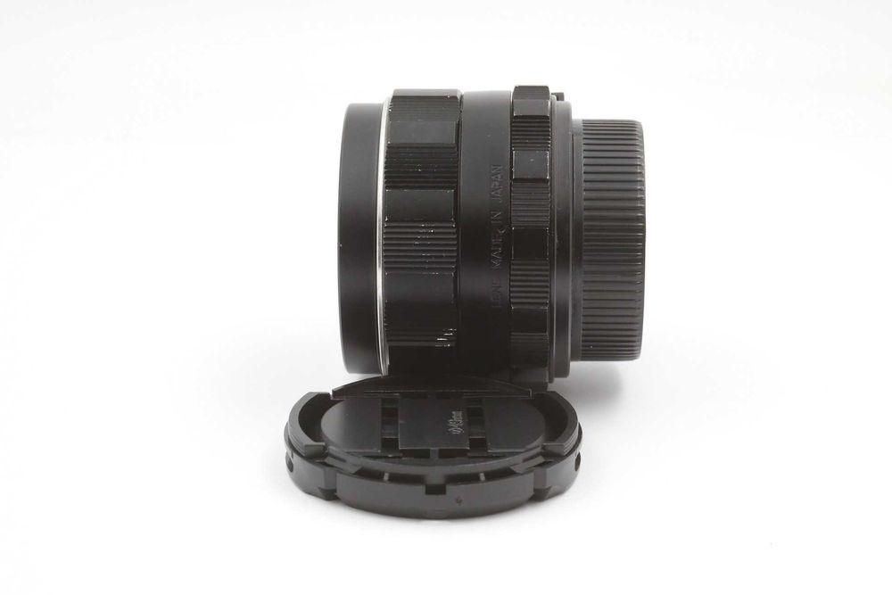 Super-Multi-Coated Takumar 28mm f3.5  M42
