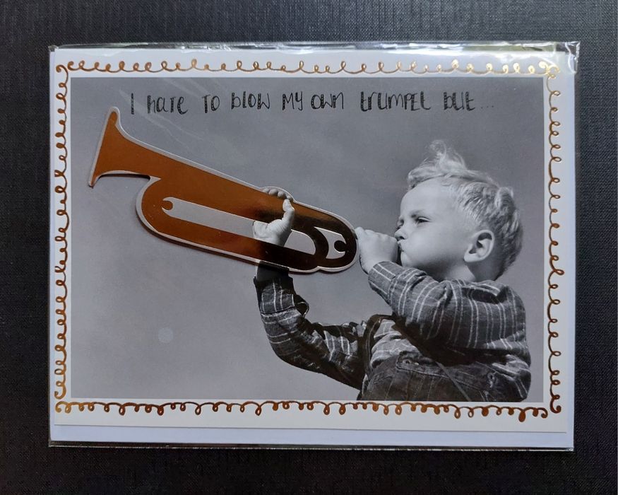 Открытки поздравительные, фотооткрытки под  винтаж, Листiвки