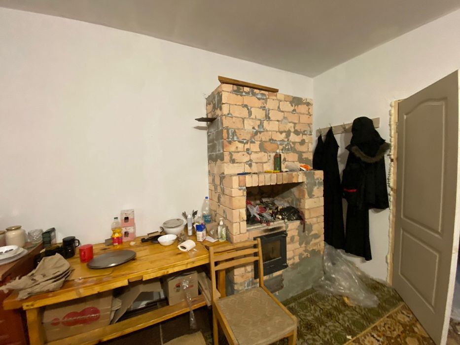 Продаж 2 поверхового будинку, Почаїв