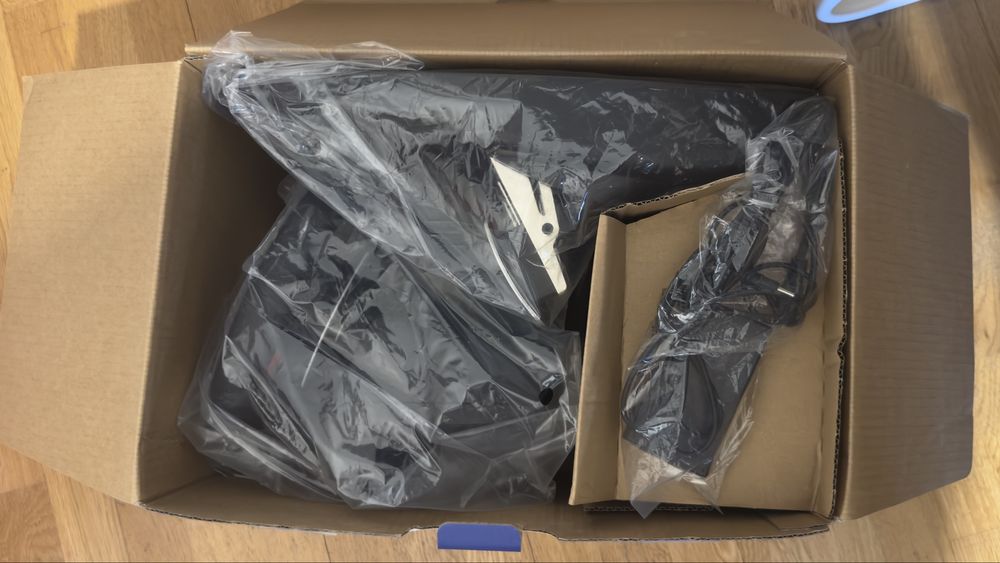 Volante G29 Logitech + Shifter