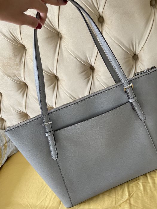 Mala Michael Kors Original