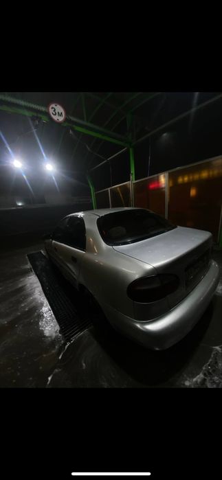 Ланос 1.5.        .