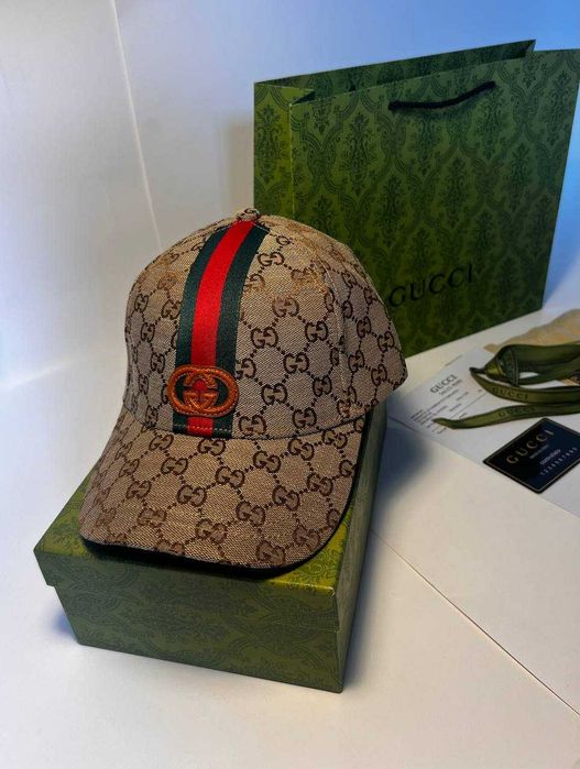 Męska Damska czapka z daszkiem bejsbolówka 74-23