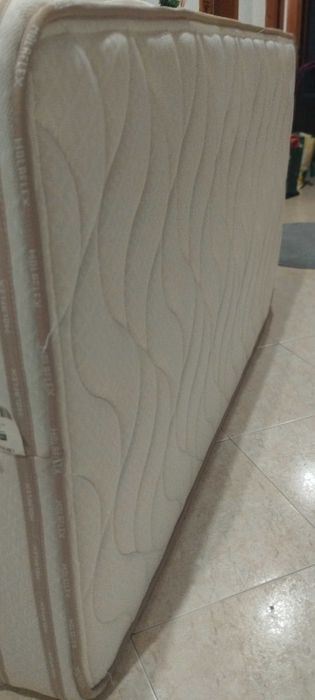 COLCHÃO MOLAFLEX  098x183cm#excelente oportunidade #