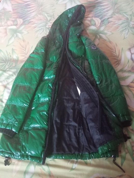 Продається жіноча