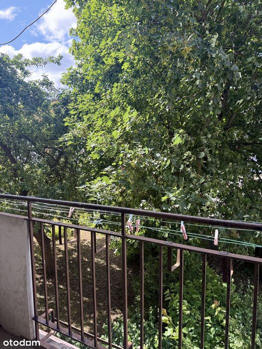 2 pokoje osobna kuchnia Żabianka blisko uczelni