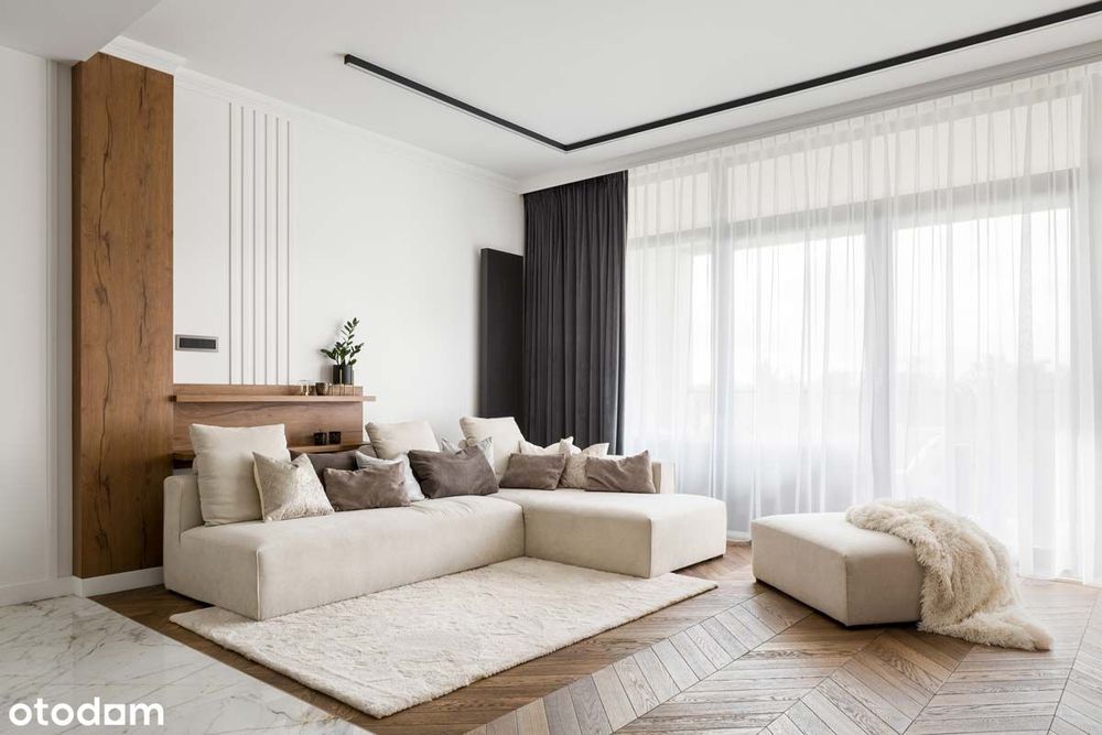 ***NISKI czynsz_WŁASNOŚĆ_OZE_Kredyt BEZ wkładu własnego_GOTOWE !