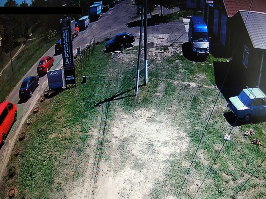 Аренда - Магазин/СТО/Склад г.Остер-смт.Десна