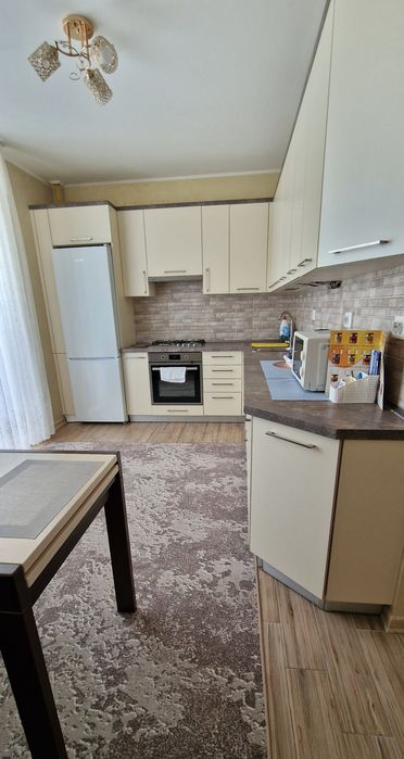 Квартира подобово