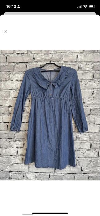 Плаття для вагітних юла мама, платье для беременных zara