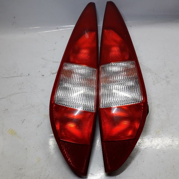 Farol farolim espelho FORD Mondeo