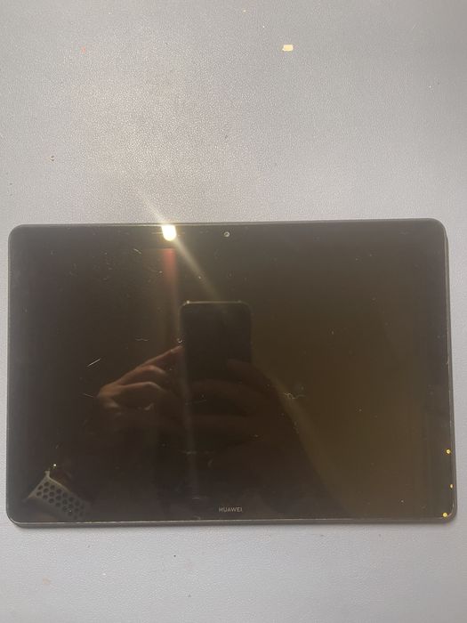 Huawei MediaPad T5 Tablet64283963661441122