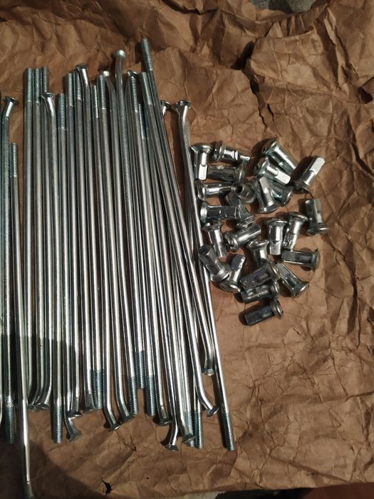 Продам   шпиці на яву 634 тормозну лапку